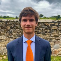 Erik Sørensen
