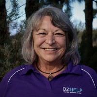 Cathy Meadows