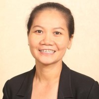 Minh Dao