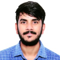 Pavankumar Naidu