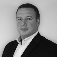 David BOSSARD