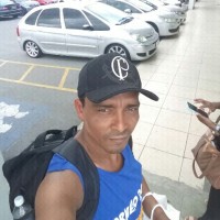 David Gamarra