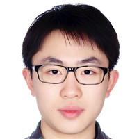 Yuanjie LI, CFA
