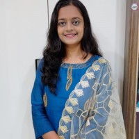 Kumari Akanksha