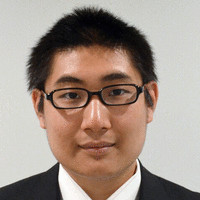 Jeffrey Wang