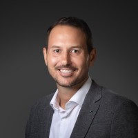 Ricardo L. Rojas De Paulis, MBA