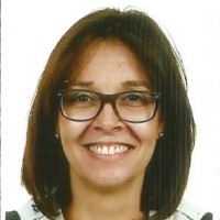 Laura Flórez Chamorro