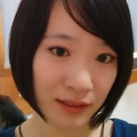 Viola Sun