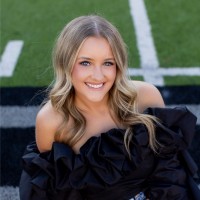 Jadyn Wells