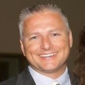 Robin Crumpler, General Contractor, PMP, PBA, Lieutenant Colonel, USA, (Retired)