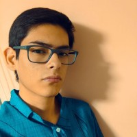 Alessandro Moretti Neyra