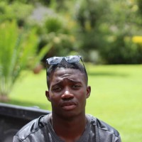 Takura Tinorwa