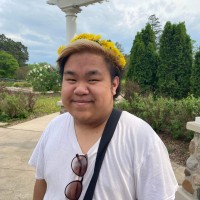 Alex Ly