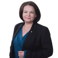 Silva Haverinen