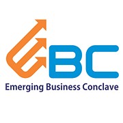 Emergingbusine1 Business Conclave