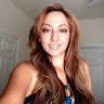 Cynthia Borunda
