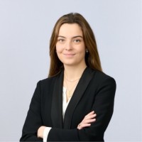 Eva Esnol