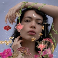 Maya Luna