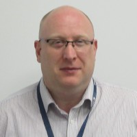 Christopher Davenport