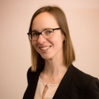 Michaela Helminger