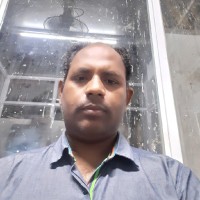 Ashok Yadav