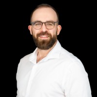 Marc Polikar