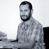 Ernesto Bajas Neumann