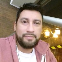 Francisco Andres Martinez San Martin
