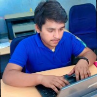 Anand Jha