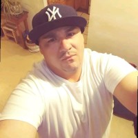 Jose Rivera