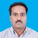 Sathish Kumar