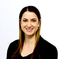 Jasmin Lackner