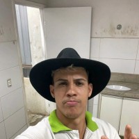 Hercules Brito
