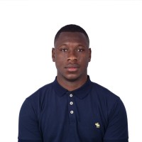 Souraka Tapara Dramani Maman