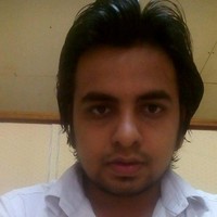 Vishal Sachan