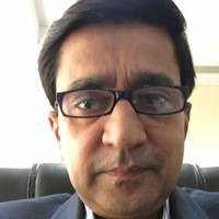 Bhaskar Balasundaram