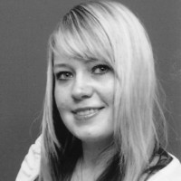 Anja Jennifer Glöwe
