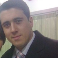 Walker Viana