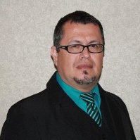 Francisco Garcia