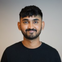 Siddharth Singh Killedar