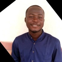 Joel Kolo