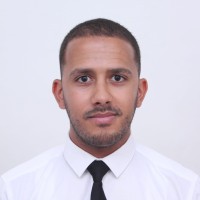 OMAR MELLOUK