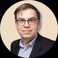 Jean-Luc Tartera