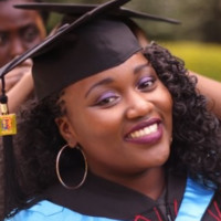 Michelle Murungi