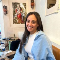 Beyza Kuru