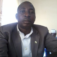 Hussein Mohammed (FIMAN)