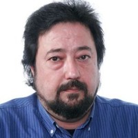 Jordi Ballester