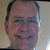 David Bartholow