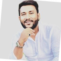 Limon Mahamud