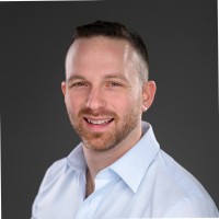 Tomer Ruderman